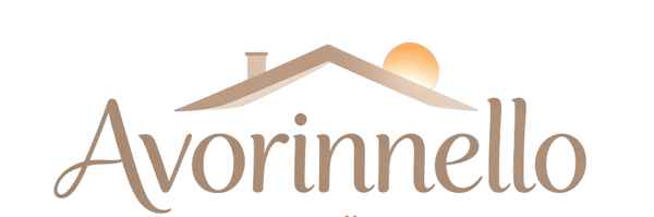 Avorinnello